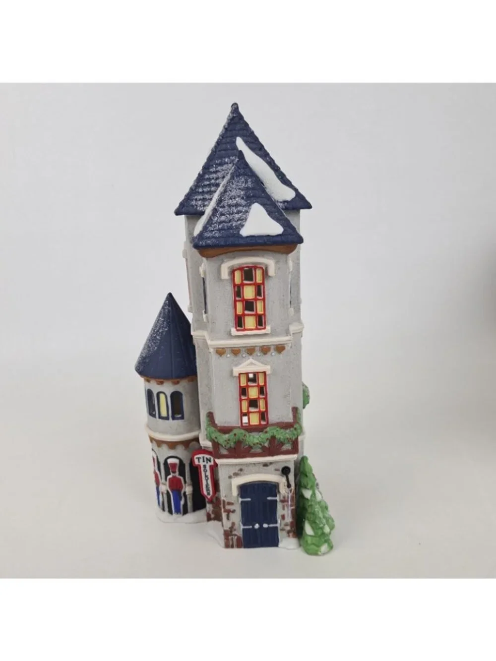 Department 56 
